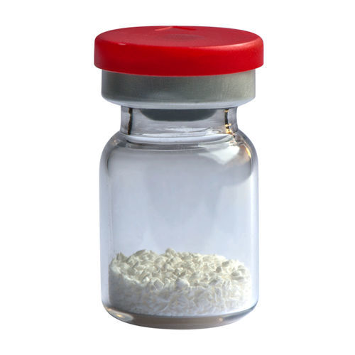 异种移植人工骨材料 - Apatos® - Tecnoss Dental - 牙科手术 / 颗粒