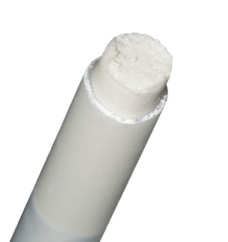 异种移植人工骨材料 - HPT61S  - Tecnoss Dental - 颌面外科术 / 膏剂