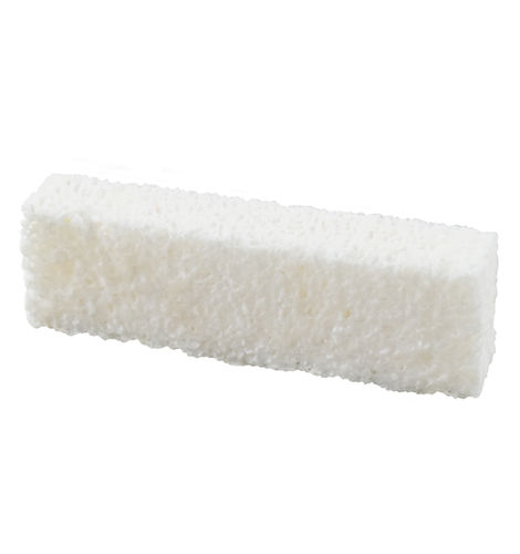 异种移植人工骨材料 - Sp-Block - Tecnoss Dental - 颌面外科术 / 刚性