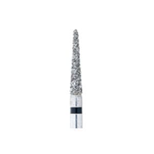 牙科铣刀 - 858 - Tek Metal Sanayi - 金刚石