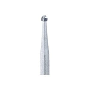 牙科铣刀 - BCB 1 - Tek Metal Sanayi - 碳化钨 / 成型