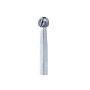 牙科手术铣刀 - BCB 1 XL - Tek Metal Sanayi - 碳化钨