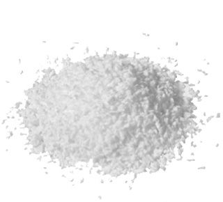 合成人工骨材料 - Ceros®   - Thommen Medical AG   - 骨外科 / 粉末