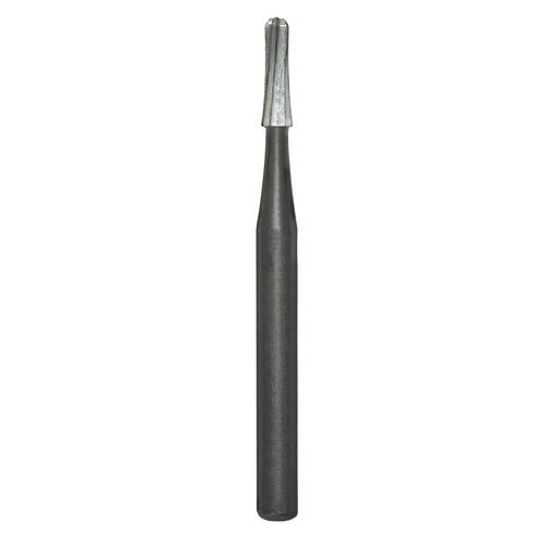 牙科医用铣刀 - Talon 10 - Tri Hawk / Kronentrenner.de   - 碳化物 / 切割
