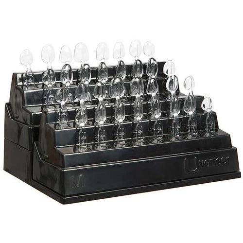 合成牙科材料 - Uveneer® - Ultradent Products/美国皓齿 - 牙齿修复 / 用于牙贴面