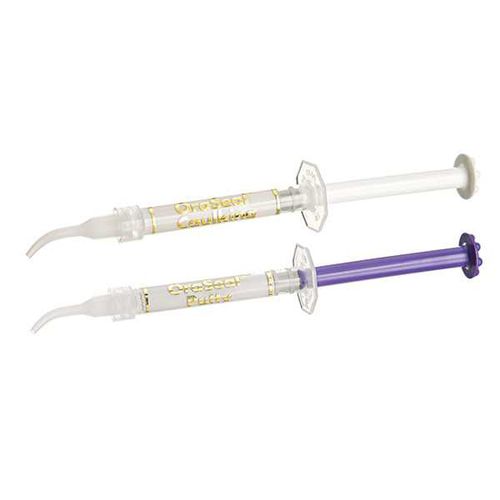 牙齿修复胶粘剂 - OraSeal® - Ultradent Products/美国皓齿