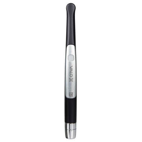 牙科光固化机 - VALO X™ - Ultradent Products - 无线 / LED式