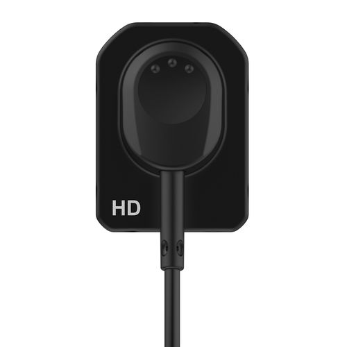 口内X光平板探测器 - EzSensor HD - VATECH Networks