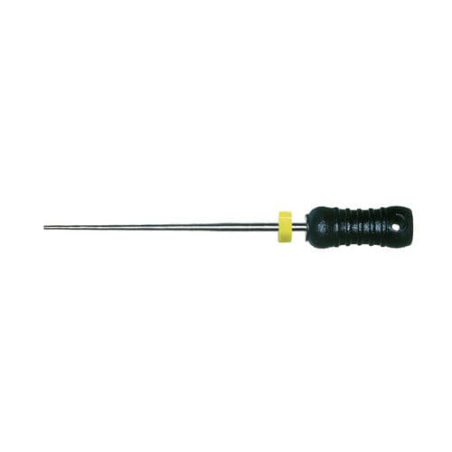 牙髓侧压器 - VDW STERILE - VDW GmbH  