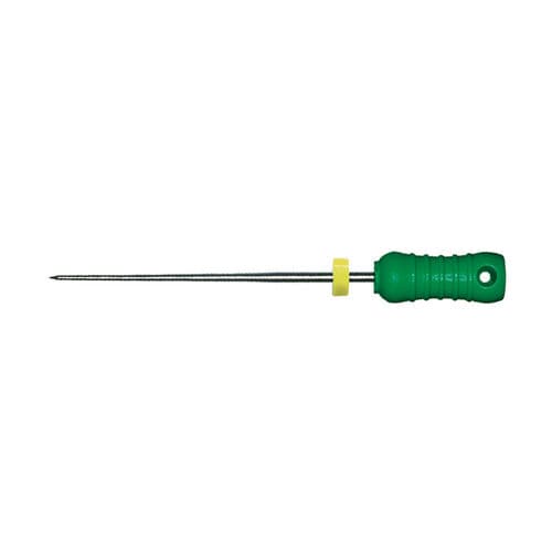 牙髓侧压器 - VDW® STERILE  - VDW GmbH  