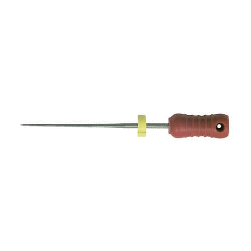牙髓侧压器 - VDW® STERILE NiTi  - VDW GmbH  
