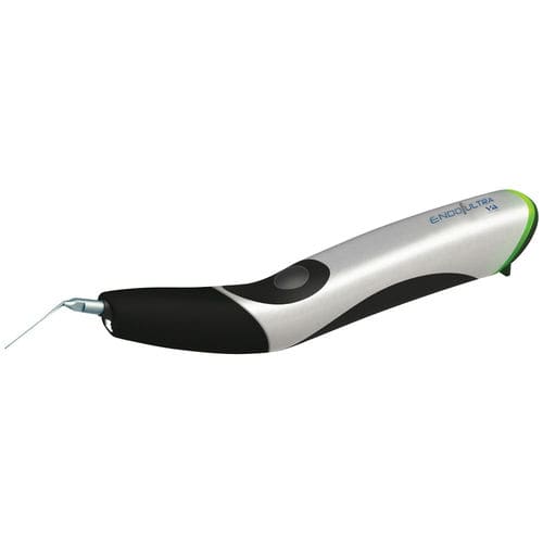 声音根管冲洗器 - EndoUltra™ - Vista Dental Products  