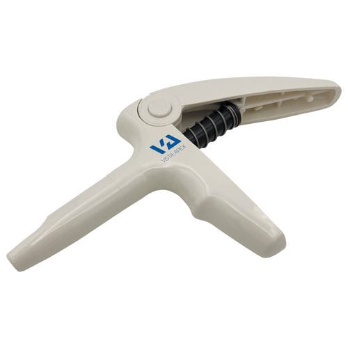 注射医用喷枪 - 4044 - Vista Dental Products   - 牙科复合物填料