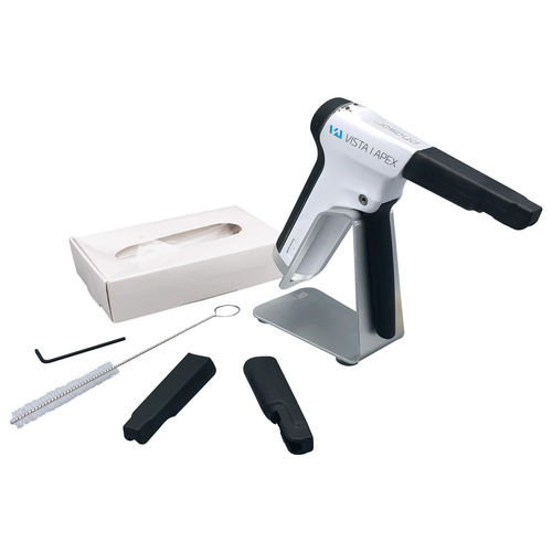 牙科合成物加热器 - Phasor™ - Vista Dental Products  