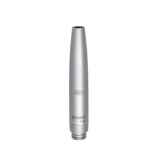 空气洁牙机 - ZA-55 - W&H Dentalwerk International/奥地利W&H Dentalwerk - 加压加热