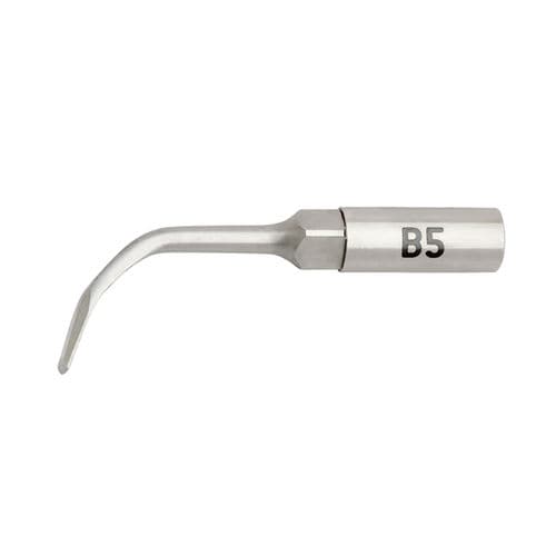 压电超声波工作尖 - B5  - W&H Dentalwerk International/奥地利W&H Dentalwerk - 牙科手术