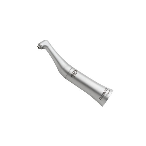 口腔预防弯手转 - Proxeo WP-64 M - W&H Dentalwerk International/奥地利W&H Dentalwerk - 减速器