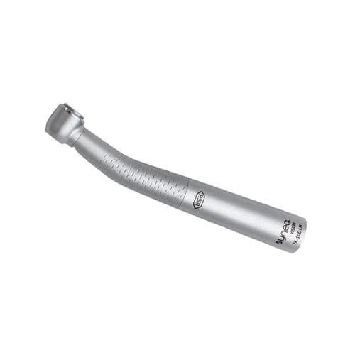 牙科涡轮机 - Synea Vision TK-100 LM - W&H Dentalwerk International/奥地利W&H Dentalwerk - 空气 / 不锈钢 / 铬制
