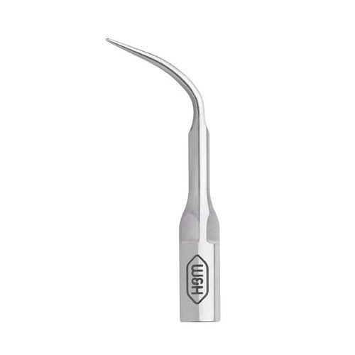 压电超声波工作尖 - 1U series - W&H Dentalwerk International/奥地利W&H Dentalwerk - 口腔预防