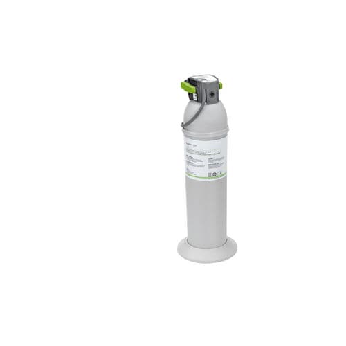 水脱盐装置 - Multidem C27 - W&H Dentalwerk International/奥地利W&H Dentalwerk - 用于高压釜
