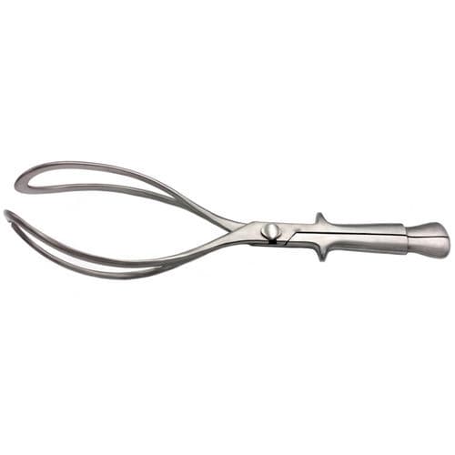 产检牵开器 - 21274 - Wittex