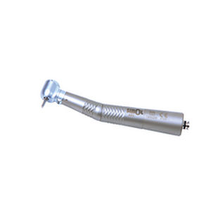 牙科涡轮机 - AZL - Sinol Dental Limited - 空气 / 光纤 / 加压加热