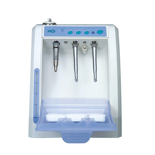 用于牙科器械 - CM-Ⅲ - Sinol Dental Limited