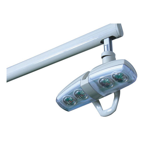 LED无影灯 - Sinol Dental Limited