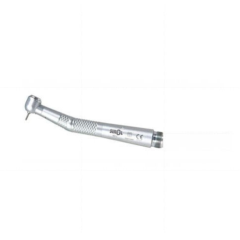 牙科涡轮机 - BD-2 - Sinol Dental Limited - 空气 / 加压加热