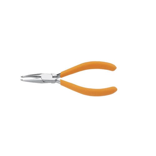 牙髓钳子 - 18410 - YDM