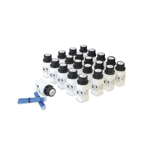 牙科实验室牙科材料 - Zfx GmbH - 液体 / 有色
