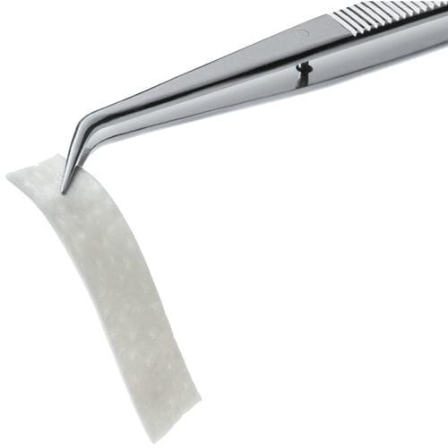 牙科手术组织基质 - Puros® Dermis - Zimmer Dental - 同种异体移植 / 可吸收