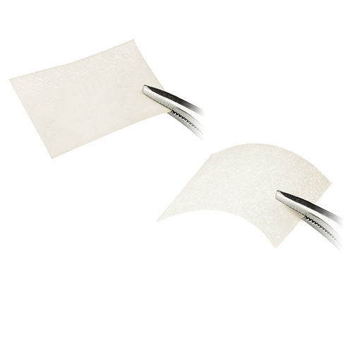 牙科手术组织基质 - OsseoGuard Flex®  - Zimmer Dental - 胶原蛋白 / 异种移植