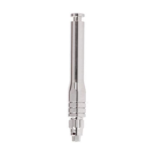 牙种植体牙科螺丝刀 - GemLock® - Zimmer Dental