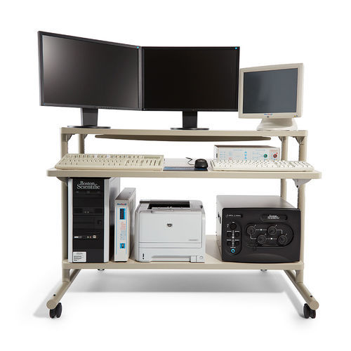 电生理记录仪 - LABSYSTEM™ PRO - Boston Scientific