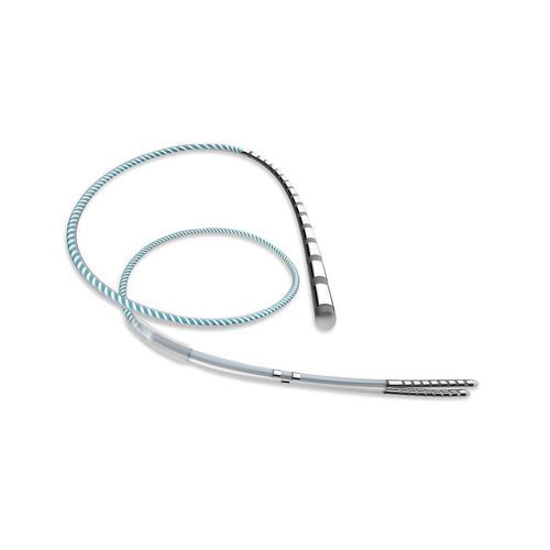 脊髓神经刺激电极 - Infinion&trade; Pro - Boston Scientific