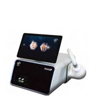 冷冻溶脂仪 - CRYOSHAPER - Medner Medizintechnik
