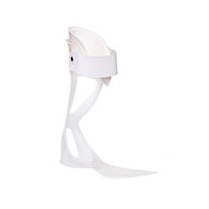 踝足矫形器 - AFO- series - Innovation Rehab - L / M / S