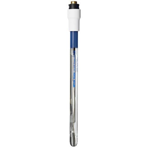 PH值传感器 - InLab® Power Pro-ISM - Mettler Toledo - 实验室