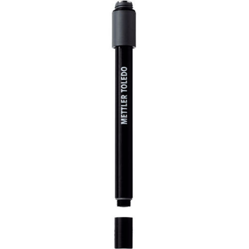 钠选择性离子电极 - DX series - Mettler Toledo - 氟化物