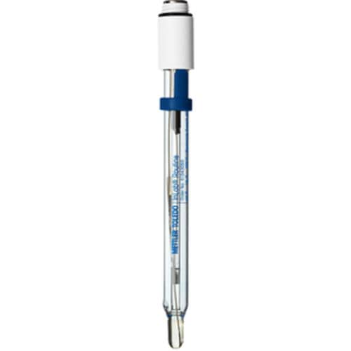实验室pH计 - InLab© Routine series - Mettler Toledo - 便携式