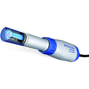 溶解氧电极 - InLab OptiOx - Mettler Toledo