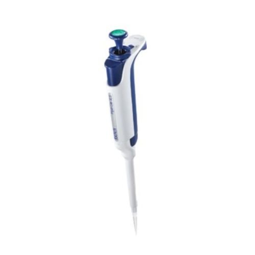 手动移液管 - LTS XLS+ - Mettler Toledo - 单管道 / 加压加热
