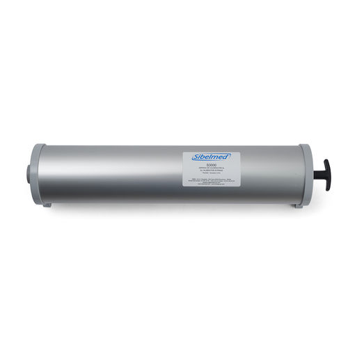 校准注射器 - S3000 - SIBELMED - 3000毫升