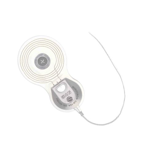 内部部分人工耳蜗 - CS-10A - Hangzhou Nurotron Biotechnology