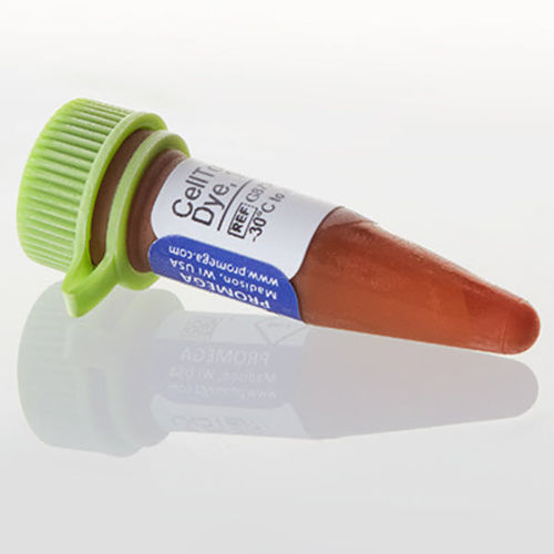 医学研究快速诊断套装 - CellTox™ Green - Promega France/普洛麦格 - 细胞活性 / 细胞毒性 / 细胞