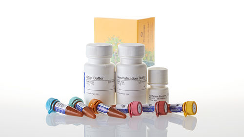 医学研究快速诊断套装 - Uptake-Glo™ - Promega France/普洛麦格 - 用于癌症 / 糖尿病 / 葡萄糖摄取