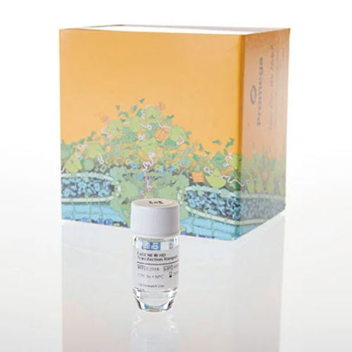 介质试剂试剂 - FuGENE® - Promega France/普洛麦格 - 用于研究 / 用于分子生物 / 核酸