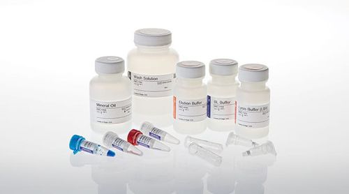 溶液试剂套装 - ReliaPrep™  - Promega France/普洛麦格 - FFPE 织物 / DNA提取 / 基因组DNA