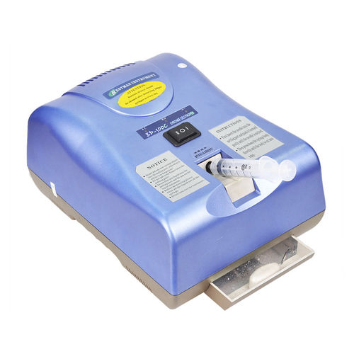 针头销毁器 - BD-300C - Shenzhen Bestman Instrument